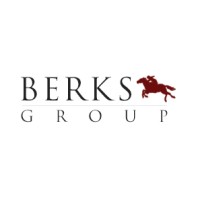 BERKS Group logo