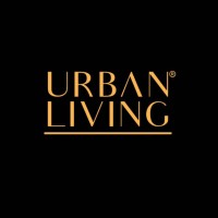 Urban Living logo