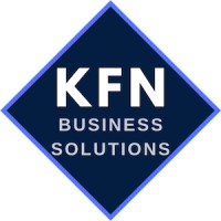 KFN Accounting & Financial, LLC logo