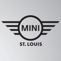 MINI Of St. Louis logo