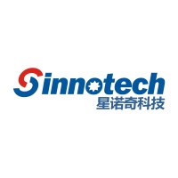 Suzhou Sinnotech Technology Co., Ltd. logo