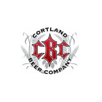 Cortland Beer Company logo