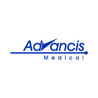 Advancis Medical logo