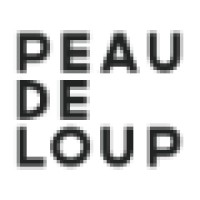 Peau De Loup logo