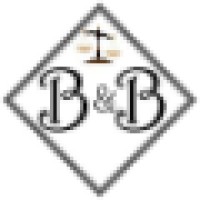 Bailey & Bailey, LLC logo