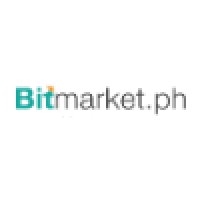 Bitmarket.ph