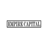 Empire Capital logo