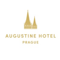 Augustine, A Luxury Collection Hotel, Prague logo