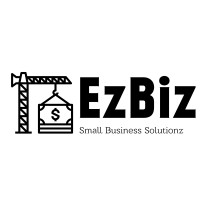 EZ Biz Inc logo