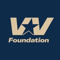 Vet Voice Foundation logo
