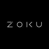 Image of Zoku