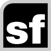 SF Moto logo