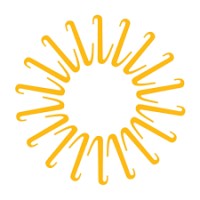 Lifespan Primary Care logo