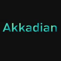 Akkadian Ventures logo