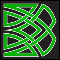 BRAVEN METALS logo