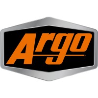 ARGO XTV logo