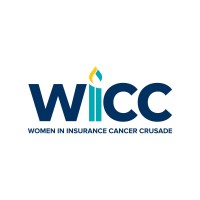 WICC BC logo