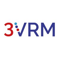 Image of 3VRM