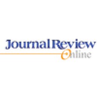 Journal Review logo