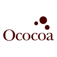 Ococoa logo