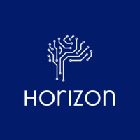 Horizon AI logo