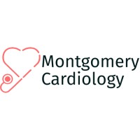 Montgomery Cardiology, LLC logo
