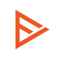 Firebrand Communications logo