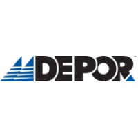 Depor Industries, Inc. logo