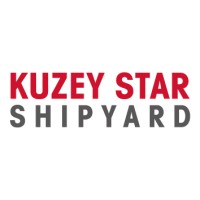 Kuzey Star Shipyard logo