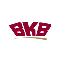 BKB Ltd logo