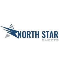 North Star Sheets logo