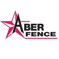 Image of Aber Fence