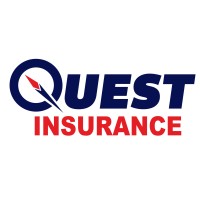 Quest Insurance logo