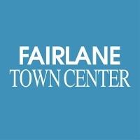 Fairlane Town Center logo