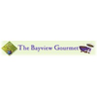 Bayview Gourmet logo