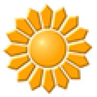 Sunbelt Plastics logo