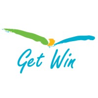 GetWin logo