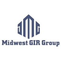 Midwest GIR Group logo
