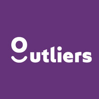 Outliers logo
