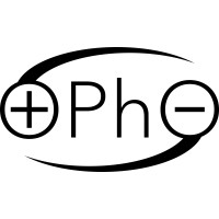 Online Physics Olympiad logo