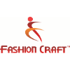 Fashion Craft Excello Inc logo
