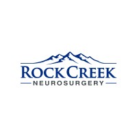 Rock Creek Neurosurgery logo