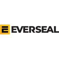 Image of Everseal Roofing
