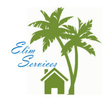 Elim Services Inc- Community Association Managment logo