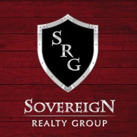 Sovereign Realty Group LLC logo