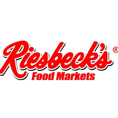 Image of Riesbeck Food Markets, Inc.