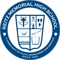 Image of Reitz Memorial High School