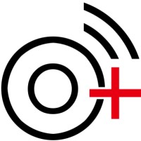 Hulu Devices logo