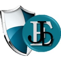 JD Enterprises LLC logo