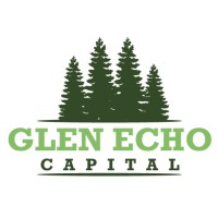 Glen Echo Capital logo